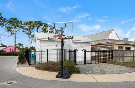 Beach Life - Foto 76