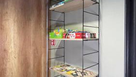 Apartamenty Leśna Osiem - Foto 4