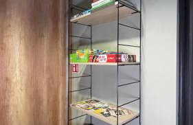 Apartamenty Leśna Osiem - Foto 4