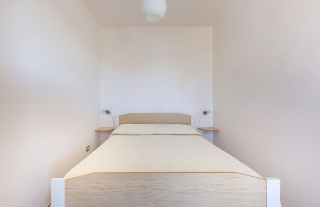 2135 Casetta Milena - Foto 2