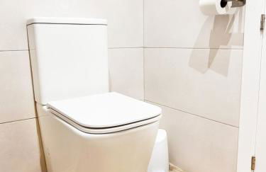 Apartamento junto a Ruzafa cerca del centro - Photo 19