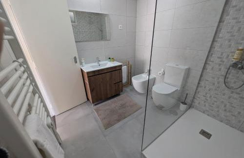 Apúlia Beach Avenue - Foto 23