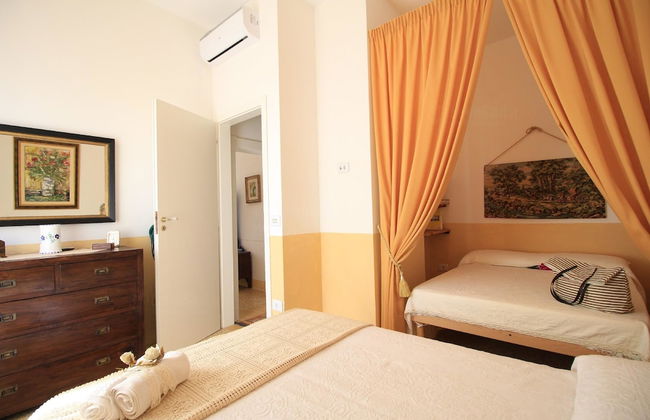 Corte Vite Private House - Foto 4