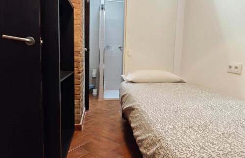 Casa Sevilla Nervión-Centro - Foto 33