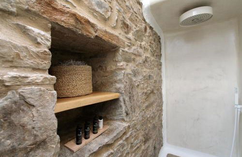 Naxos Heritage Residence - Foto 22