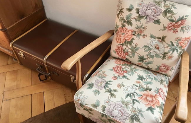 Great2Stay - Foto 17