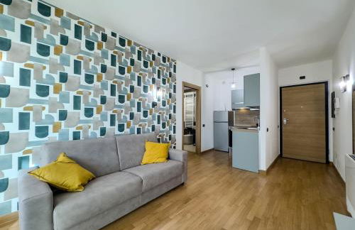 Casa Dominicis - Foto 6