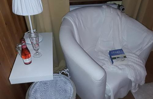 Apartment am Buchenhain - Foto 30