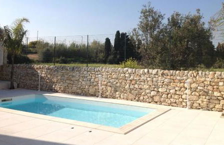 Villa Sea Sky - Sicily In - Foto 45