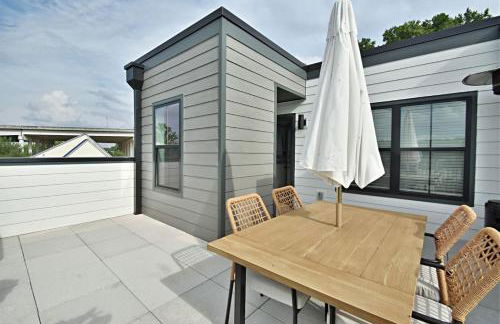 Sokno Retreat - Foto 22