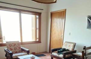 Casa pé na areia - Foto 18