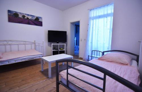 Work and Stay Troisdorf - Foto 11