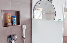 Nisay Home - City House - Central Location - 5 Rooms - Foto 26