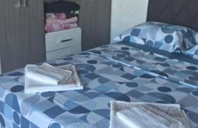 Refúgio Farol Ponta do Catalão - Imbituba/SC - Foto 93