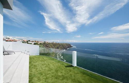 Beira Da Rocha - Photo 25