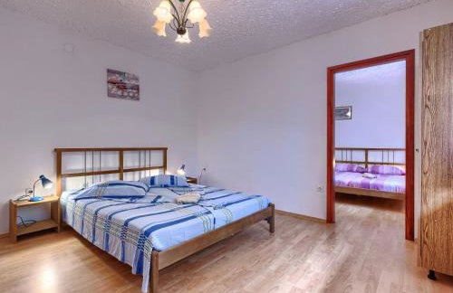 Holiday Home Jakov by Interhome - Foto 48