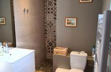 "LE PAVILLON" Maisonnette 150 m gare des Aubrais - Photo 9