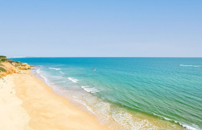 Villa Royal Mill - Foto 43