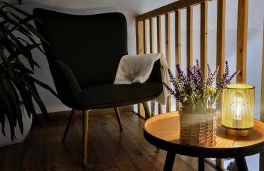 Domek Na Wądołach - Foto 10