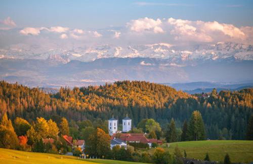 Haus Sonnenschein an der Skipiste - Foto 33