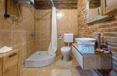 Grebengradska Medna Hiža - Foto 25