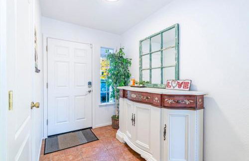 Fairy Tale 13-acre Sunset Villa at Windy Gap Valley near Yosemite - Foto 16