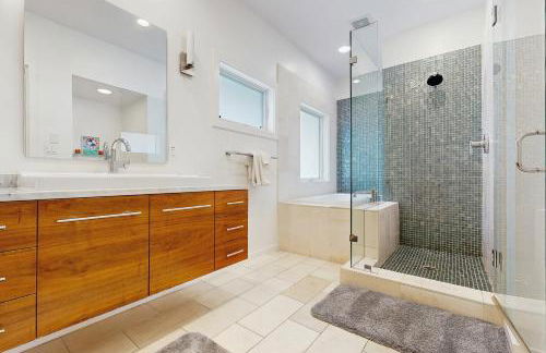 Park Lane Modern - Foto 18