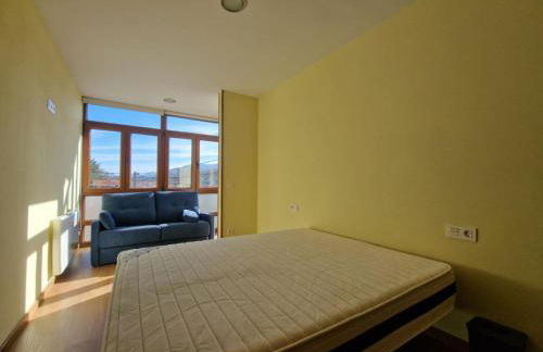 Casa Niembru 1 - Foto 8