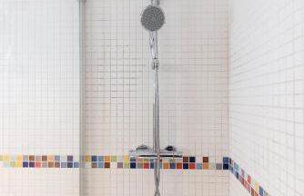 Iconic by Unik Vacation - Photo 66