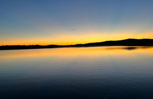 Vespa House - Foto 37