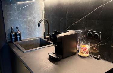 Elisabeta Suite - Eternal Romance with Balneo XL - Foto 26