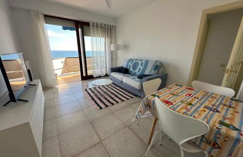 Can Xifre 1 - Foto 19