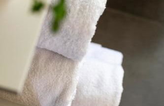 Ca dei Giari - Foto 11