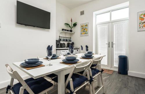 Anfield Abode - Foto 17