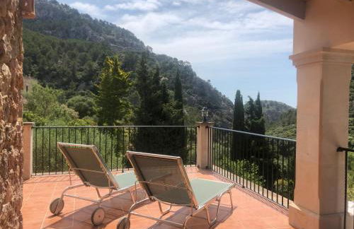 Villa Sestret By LeMón Holiday - Foto 31