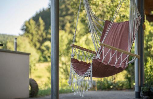 Ferienwohnung Ohnemus - Photo 23