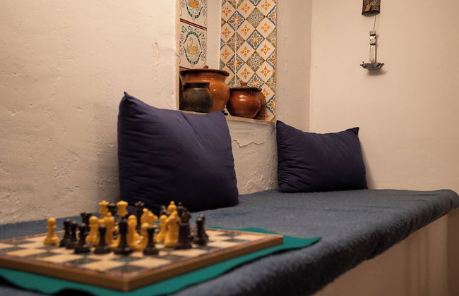 La Casa Grande - Foto 32