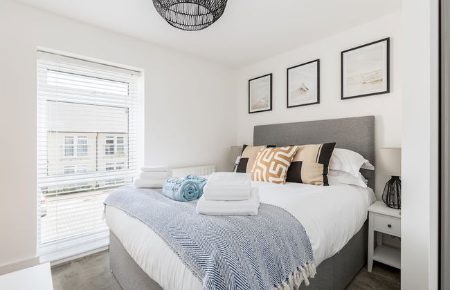 Seas the Day - Foto 14