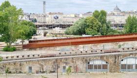 Spectaculaire - Foto 5