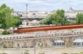 Spectaculaire - Foto 5