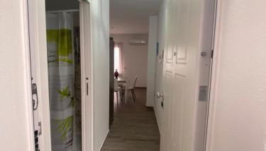 La Casa da Seby - Foto 3