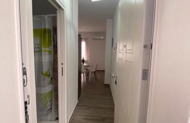 La Casa da Seby - Foto 3