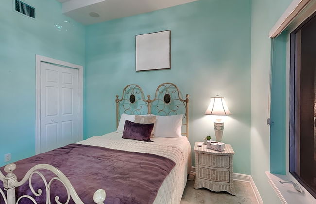 Brightwater 203 - Foto 4