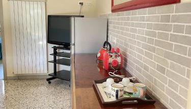 Il Leccio Agriturismo - Foto 3