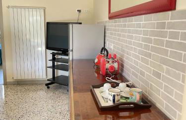 Il Leccio Agriturismo - Foto 3