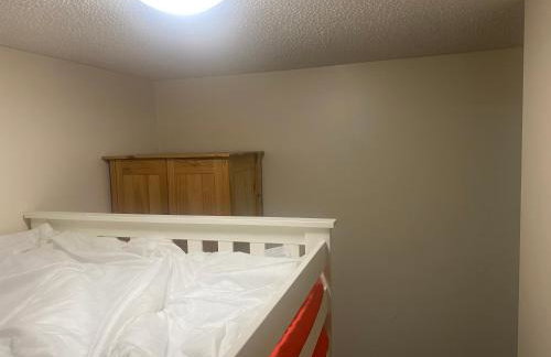 WHOLE HOUSE 3bedroom New Build 36 Nottingham - Foto 12