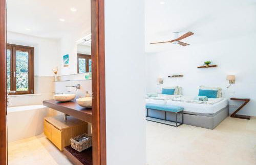 Sa Papaiona - Foto 18