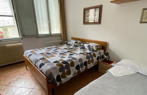 Casa Alba Chiara - Photo 6