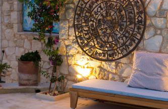 Diktamos Villas - Foto 24