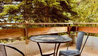 Pavliani Cliffside Retreat - Foto 3